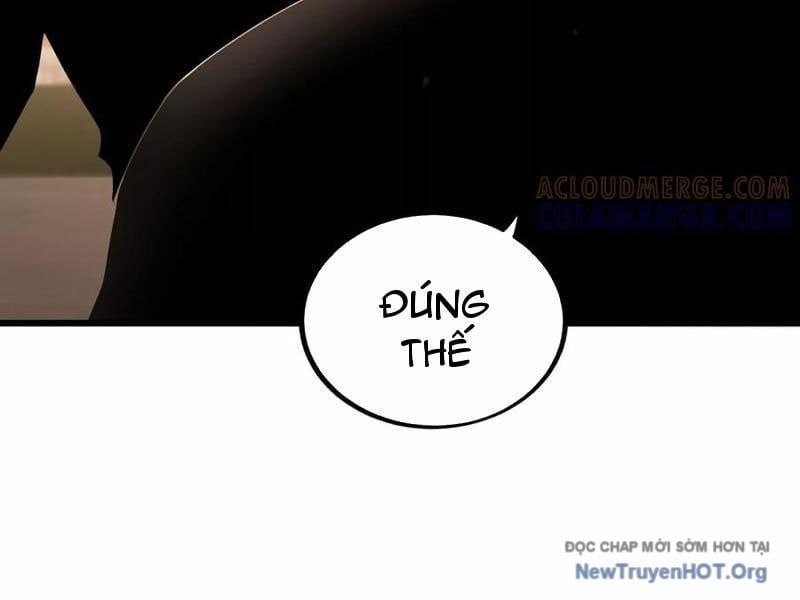 đọc truyện Mạt Thế Cẩu Sinh: Gián Giúp Ta Chồng Buff Chương 67 ảnh 55 tại Thiên Thai Truyện