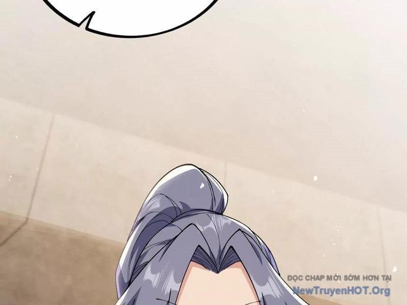 đọc truyện Mạt Thế Cẩu Sinh: Gián Giúp Ta Chồng Buff Chương 67 ảnh 57 tại Thiên Thai Truyện