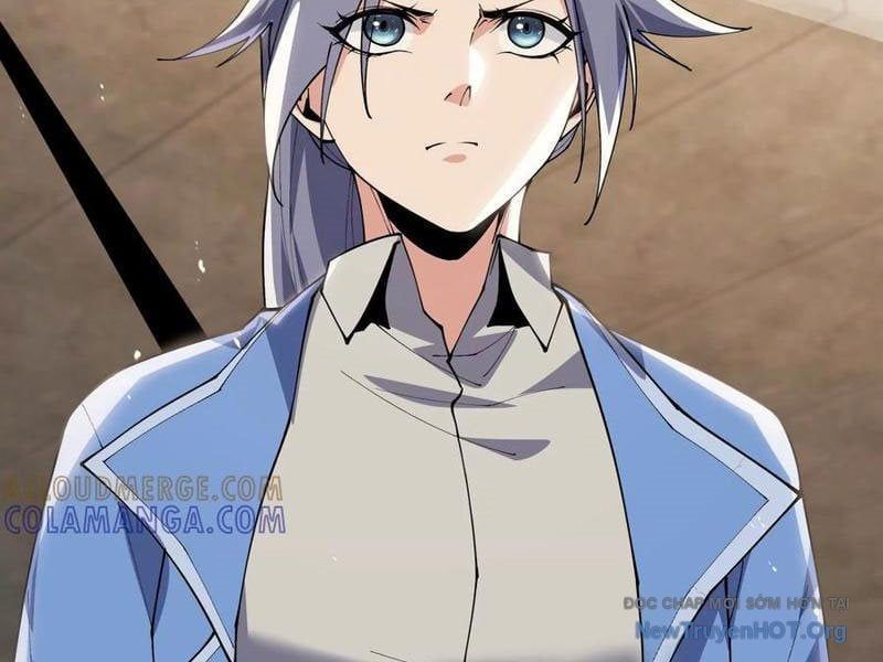 đọc truyện Mạt Thế Cẩu Sinh: Gián Giúp Ta Chồng Buff Chương 67 ảnh 58 tại Thiên Thai Truyện