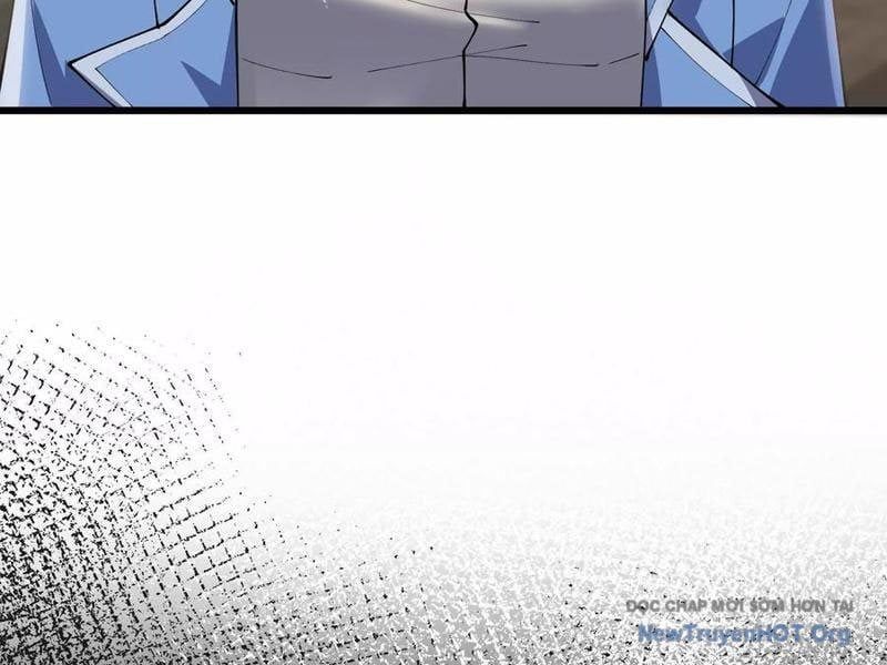 đọc truyện Mạt Thế Cẩu Sinh: Gián Giúp Ta Chồng Buff Chương 67 ảnh 59 tại Thiên Thai Truyện