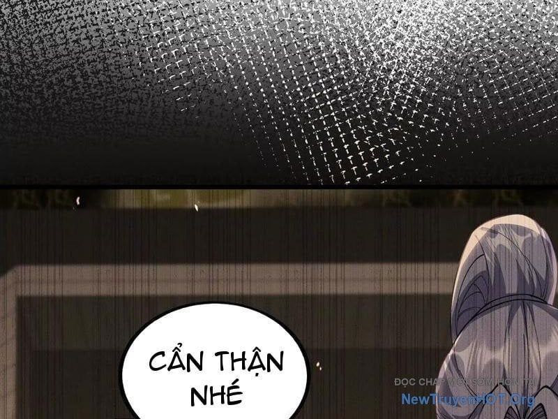 đọc truyện Mạt Thế Cẩu Sinh: Gián Giúp Ta Chồng Buff Chương 67 ảnh 60 tại Thiên Thai Truyện