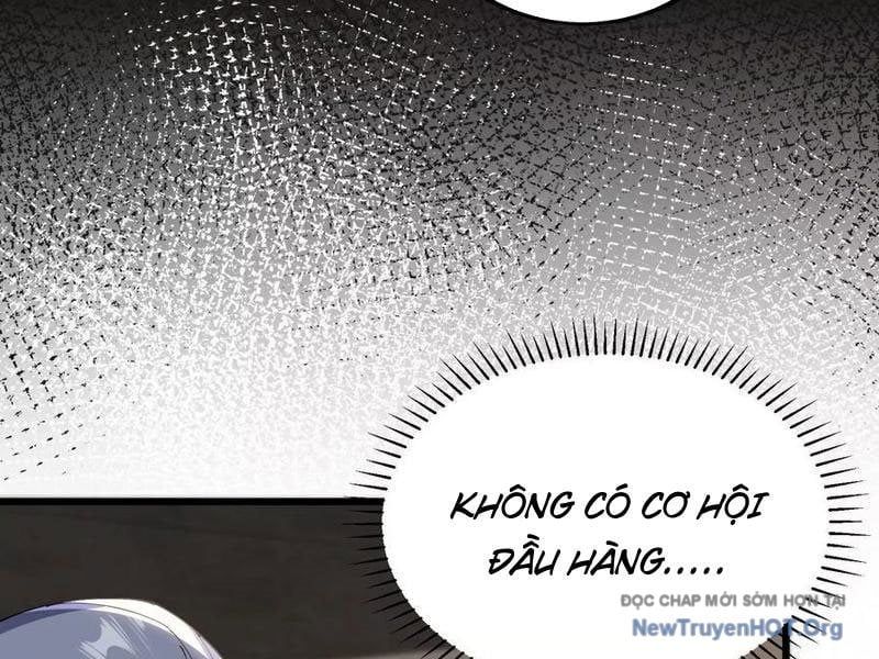 đọc truyện Mạt Thế Cẩu Sinh: Gián Giúp Ta Chồng Buff Chương 67 ảnh 63 tại Thiên Thai Truyện