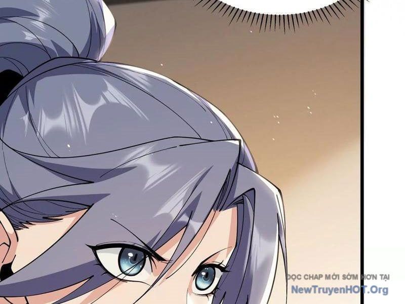 đọc truyện Mạt Thế Cẩu Sinh: Gián Giúp Ta Chồng Buff Chương 67 ảnh 64 tại Thiên Thai Truyện