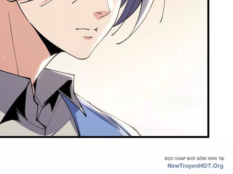 đọc truyện Mạt Thế Cẩu Sinh: Gián Giúp Ta Chồng Buff Chương 67 ảnh 65 tại Thiên Thai Truyện