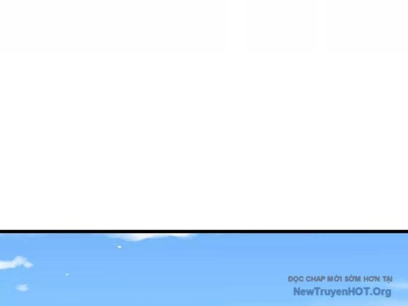 đọc truyện Mạt Thế Cẩu Sinh: Gián Giúp Ta Chồng Buff Chương 67 ảnh 66 tại Thiên Thai Truyện