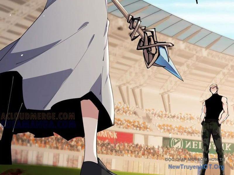 đọc truyện Mạt Thế Cẩu Sinh: Gián Giúp Ta Chồng Buff Chương 67 ảnh 68 tại Thiên Thai Truyện