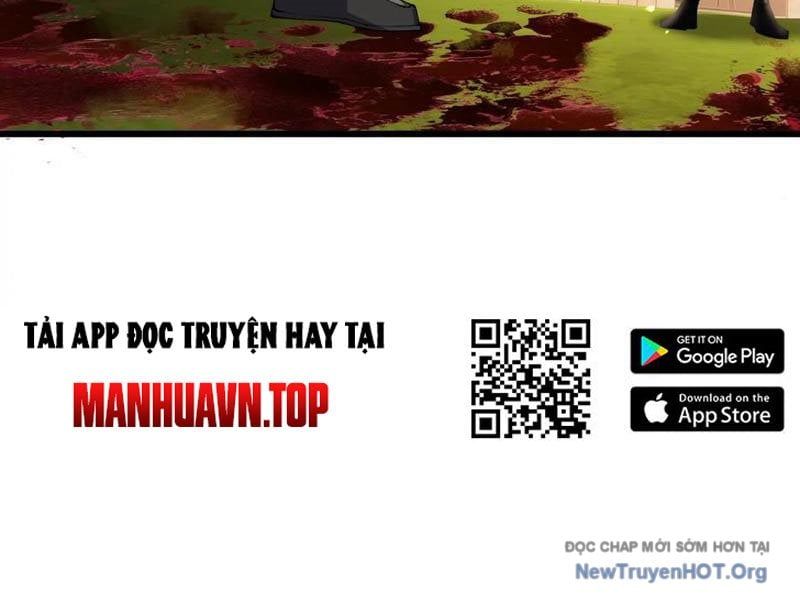 đọc truyện Mạt Thế Cẩu Sinh: Gián Giúp Ta Chồng Buff Chương 67 ảnh 69 tại Thiên Thai Truyện