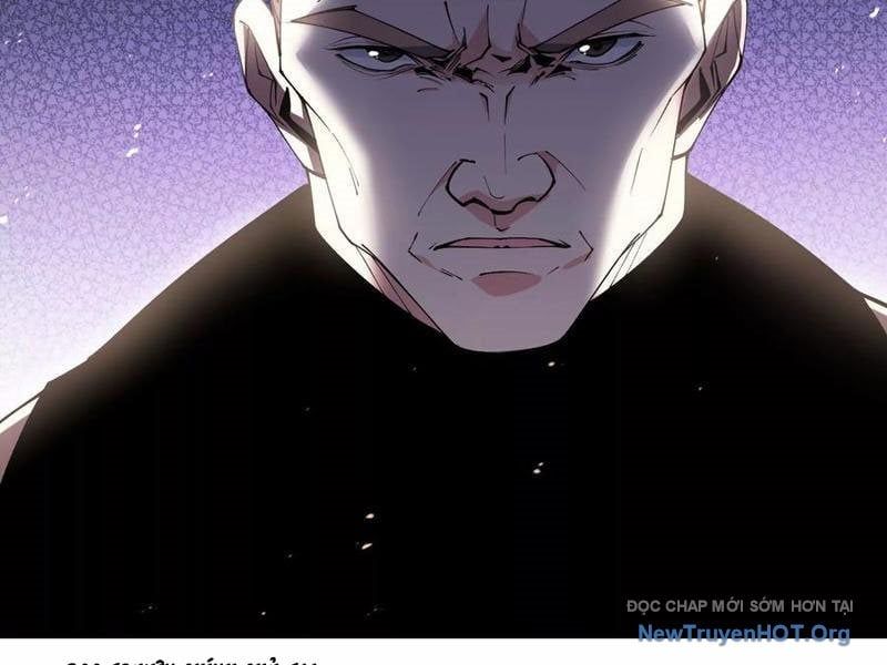 đọc truyện Mạt Thế Cẩu Sinh: Gián Giúp Ta Chồng Buff Chương 67 ảnh 71 tại Thiên Thai Truyện