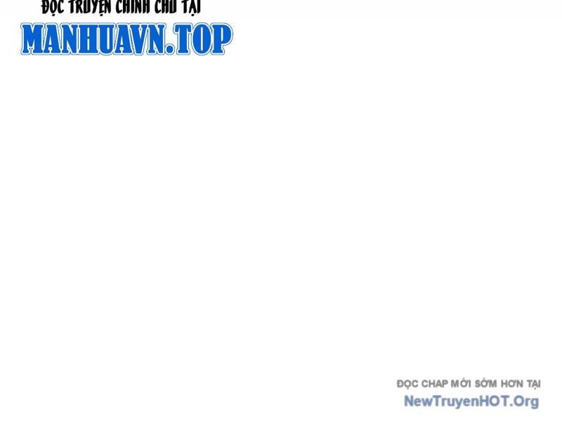 đọc truyện Mạt Thế Cẩu Sinh: Gián Giúp Ta Chồng Buff Chương 67 ảnh 72 tại Thiên Thai Truyện