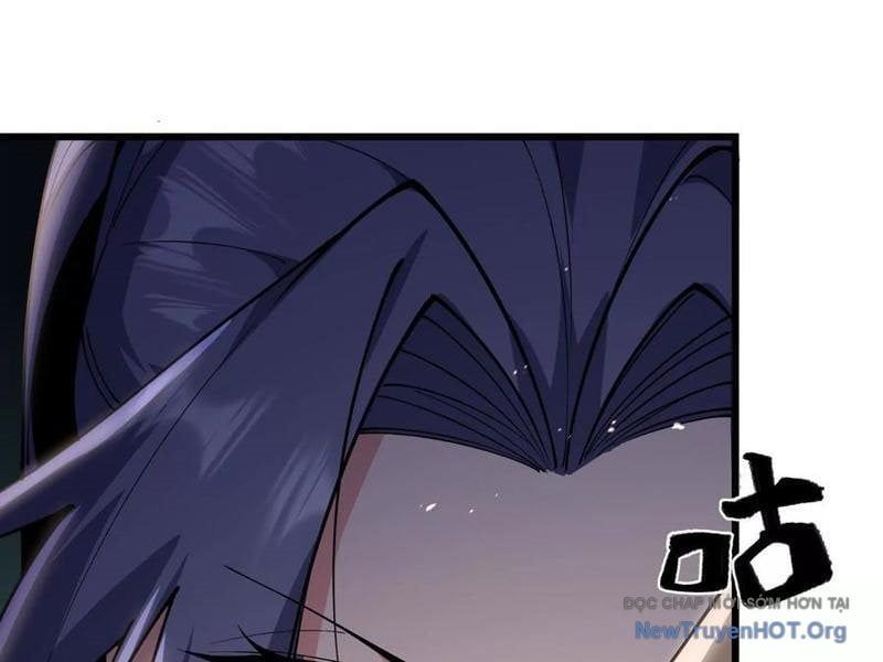 đọc truyện Mạt Thế Cẩu Sinh: Gián Giúp Ta Chồng Buff Chương 67 ảnh 73 tại Thiên Thai Truyện