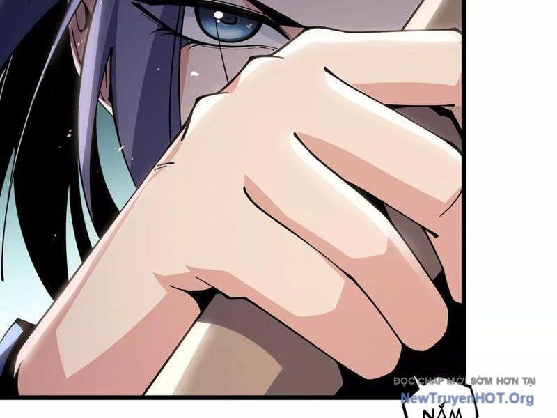 đọc truyện Mạt Thế Cẩu Sinh: Gián Giúp Ta Chồng Buff Chương 67 ảnh 74 tại Thiên Thai Truyện