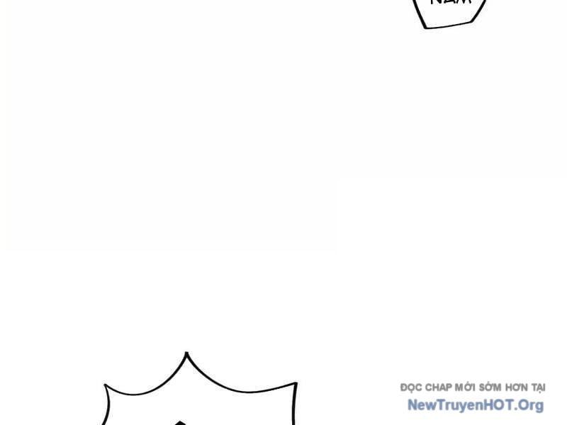 đọc truyện Mạt Thế Cẩu Sinh: Gián Giúp Ta Chồng Buff Chương 67 ảnh 75 tại Thiên Thai Truyện