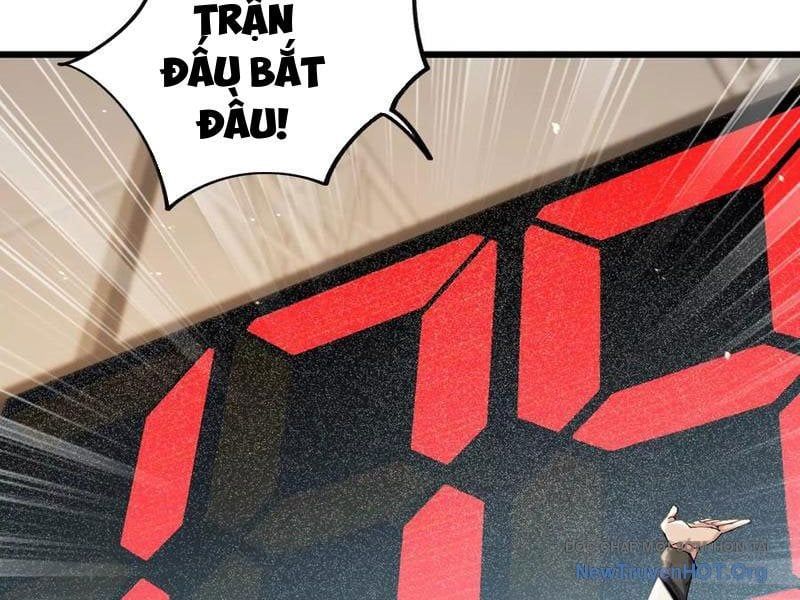 đọc truyện Mạt Thế Cẩu Sinh: Gián Giúp Ta Chồng Buff Chương 67 ảnh 76 tại Thiên Thai Truyện