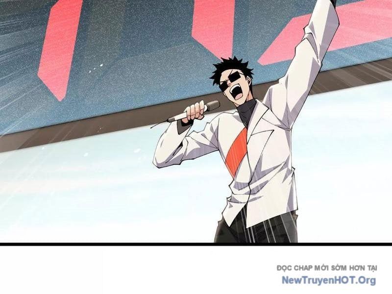 đọc truyện Mạt Thế Cẩu Sinh: Gián Giúp Ta Chồng Buff Chương 67 ảnh 77 tại Thiên Thai Truyện