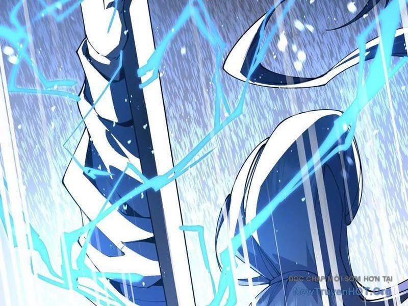 đọc truyện Mạt Thế Cẩu Sinh: Gián Giúp Ta Chồng Buff Chương 67 ảnh 80 tại Thiên Thai Truyện