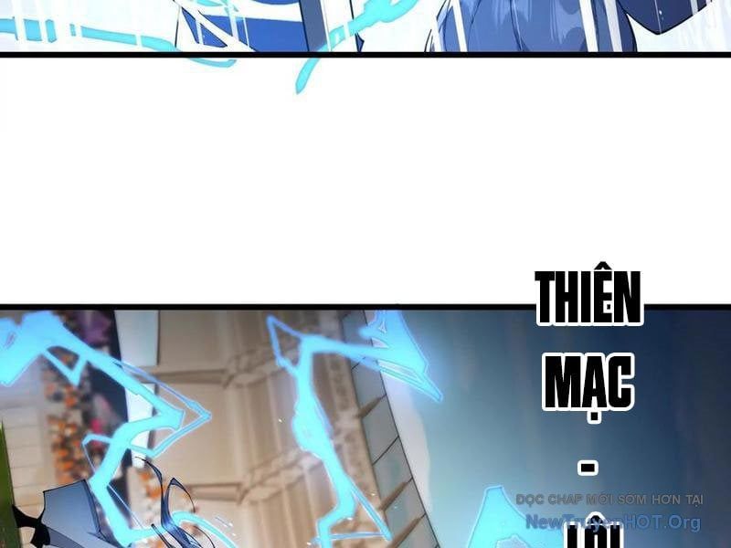 đọc truyện Mạt Thế Cẩu Sinh: Gián Giúp Ta Chồng Buff Chương 67 ảnh 81 tại Thiên Thai Truyện