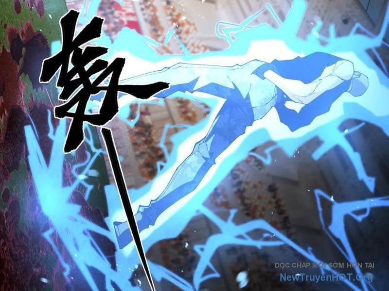 đọc truyện Mạt Thế Cẩu Sinh: Gián Giúp Ta Chồng Buff Chương 67 ảnh 83 tại Thiên Thai Truyện