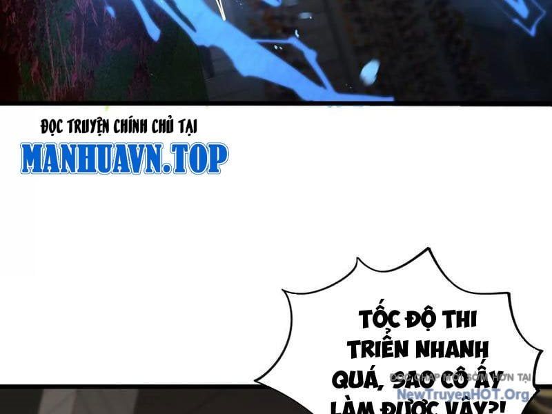 đọc truyện Mạt Thế Cẩu Sinh: Gián Giúp Ta Chồng Buff Chương 67 ảnh 84 tại Thiên Thai Truyện