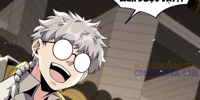 đọc truyện Mạt Thế Cẩu Sinh: Gián Giúp Ta Chồng Buff Chương 67 ảnh 85 tại Thiên Thai Truyện