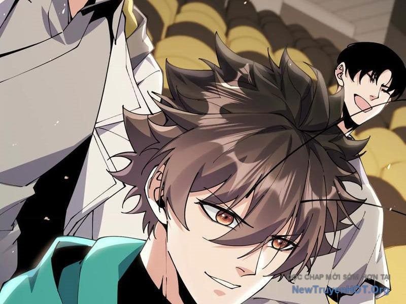 đọc truyện Mạt Thế Cẩu Sinh: Gián Giúp Ta Chồng Buff Chương 67 ảnh 86 tại Thiên Thai Truyện