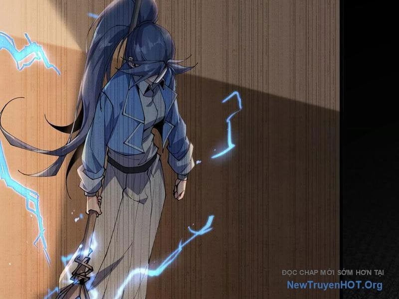 đọc truyện Mạt Thế Cẩu Sinh: Gián Giúp Ta Chồng Buff Chương 67 ảnh 88 tại Thiên Thai Truyện