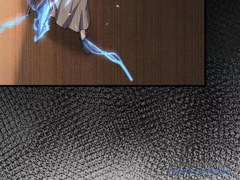 đọc truyện Mạt Thế Cẩu Sinh: Gián Giúp Ta Chồng Buff Chương 67 ảnh 89 tại Thiên Thai Truyện