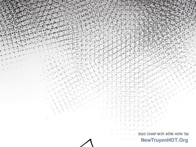 đọc truyện Mạt Thế Cẩu Sinh: Gián Giúp Ta Chồng Buff Chương 67 ảnh 90 tại Thiên Thai Truyện