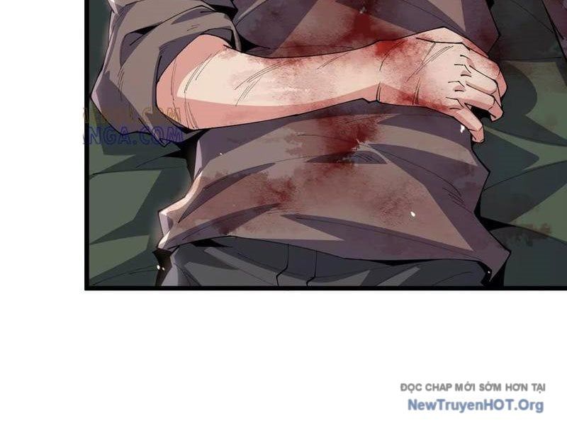 đọc truyện Mạt Thế Cẩu Sinh: Gián Giúp Ta Chồng Buff Chương 67 ảnh 11 tại Thiên Thai Truyện