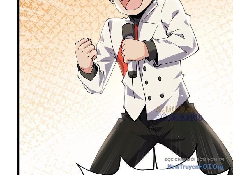 đọc truyện Mạt Thế Cẩu Sinh: Gián Giúp Ta Chồng Buff Chương 67 ảnh 92 tại Thiên Thai Truyện