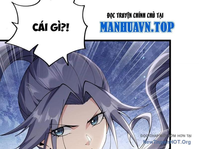 đọc truyện Mạt Thế Cẩu Sinh: Gián Giúp Ta Chồng Buff Chương 67 ảnh 94 tại Thiên Thai Truyện