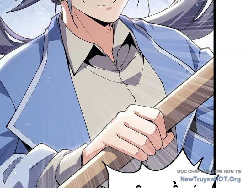 đọc truyện Mạt Thế Cẩu Sinh: Gián Giúp Ta Chồng Buff Chương 67 ảnh 95 tại Thiên Thai Truyện