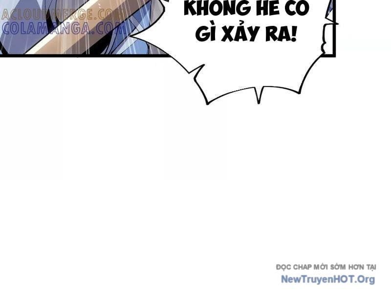 đọc truyện Mạt Thế Cẩu Sinh: Gián Giúp Ta Chồng Buff Chương 67 ảnh 96 tại Thiên Thai Truyện