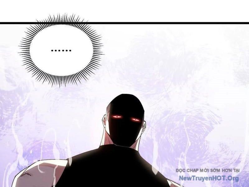 đọc truyện Mạt Thế Cẩu Sinh: Gián Giúp Ta Chồng Buff Chương 67 ảnh 97 tại Thiên Thai Truyện