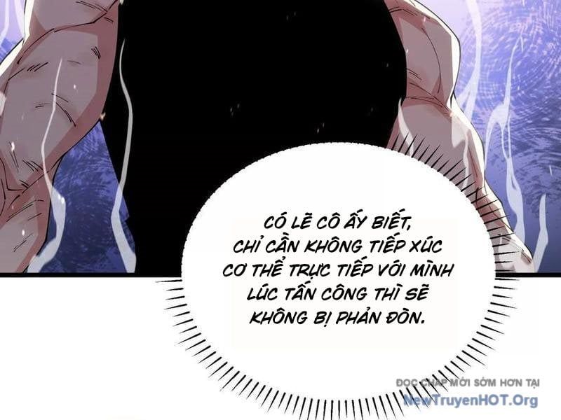 đọc truyện Mạt Thế Cẩu Sinh: Gián Giúp Ta Chồng Buff Chương 67 ảnh 98 tại Thiên Thai Truyện