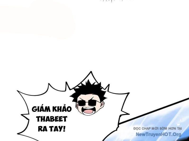 đọc truyện Mạt Thế Cẩu Sinh: Gián Giúp Ta Chồng Buff Chương 67 ảnh 99 tại Thiên Thai Truyện