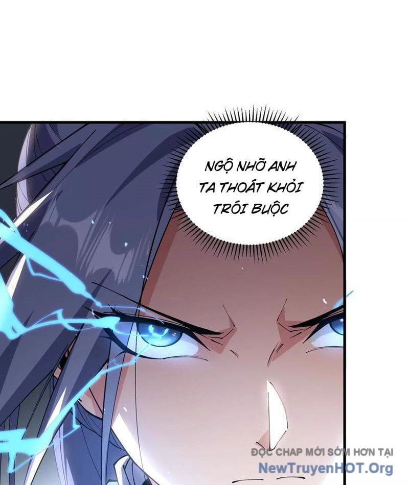 đọc truyện Mạt Thế Cẩu Sinh: Gián Giúp Ta Chồng Buff Chương 68 ảnh 14 tại Thiên Thai Truyện