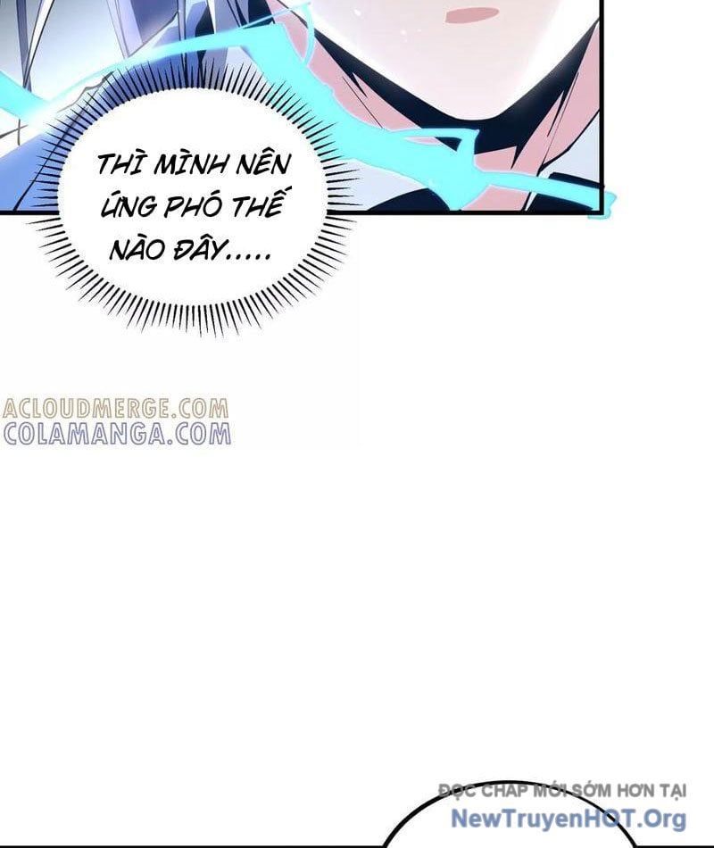 đọc truyện Mạt Thế Cẩu Sinh: Gián Giúp Ta Chồng Buff Chương 68 ảnh 15 tại Thiên Thai Truyện