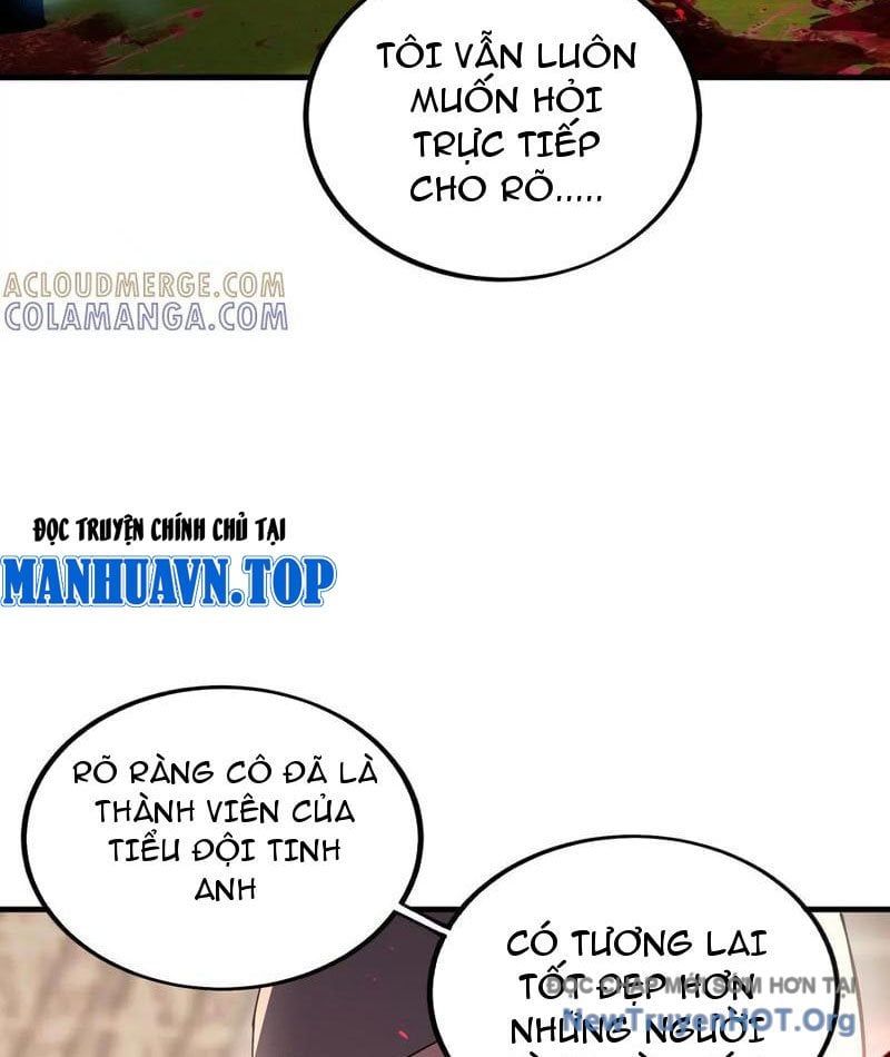 đọc truyện Mạt Thế Cẩu Sinh: Gián Giúp Ta Chồng Buff Chương 68 ảnh 17 tại Thiên Thai Truyện