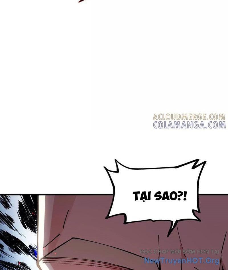 đọc truyện Mạt Thế Cẩu Sinh: Gián Giúp Ta Chồng Buff Chương 68 ảnh 19 tại Thiên Thai Truyện