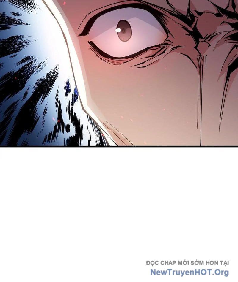 đọc truyện Mạt Thế Cẩu Sinh: Gián Giúp Ta Chồng Buff Chương 68 ảnh 20 tại Thiên Thai Truyện