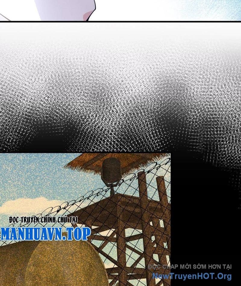 đọc truyện Mạt Thế Cẩu Sinh: Gián Giúp Ta Chồng Buff Chương 68 ảnh 24 tại Thiên Thai Truyện