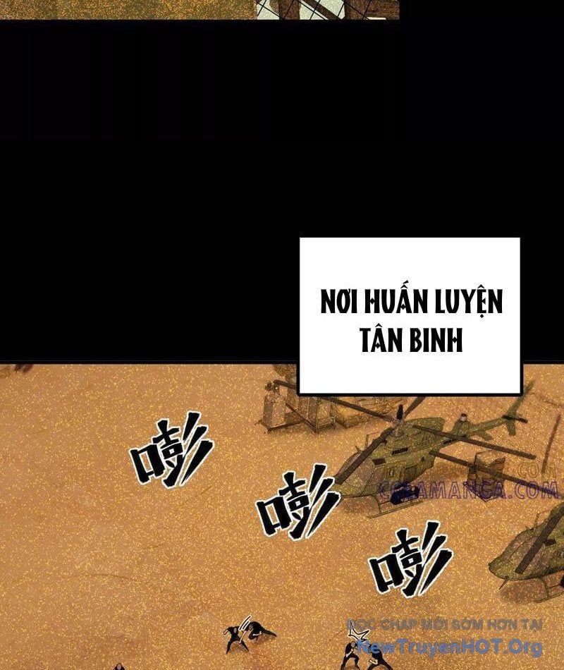 đọc truyện Mạt Thế Cẩu Sinh: Gián Giúp Ta Chồng Buff Chương 68 ảnh 25 tại Thiên Thai Truyện