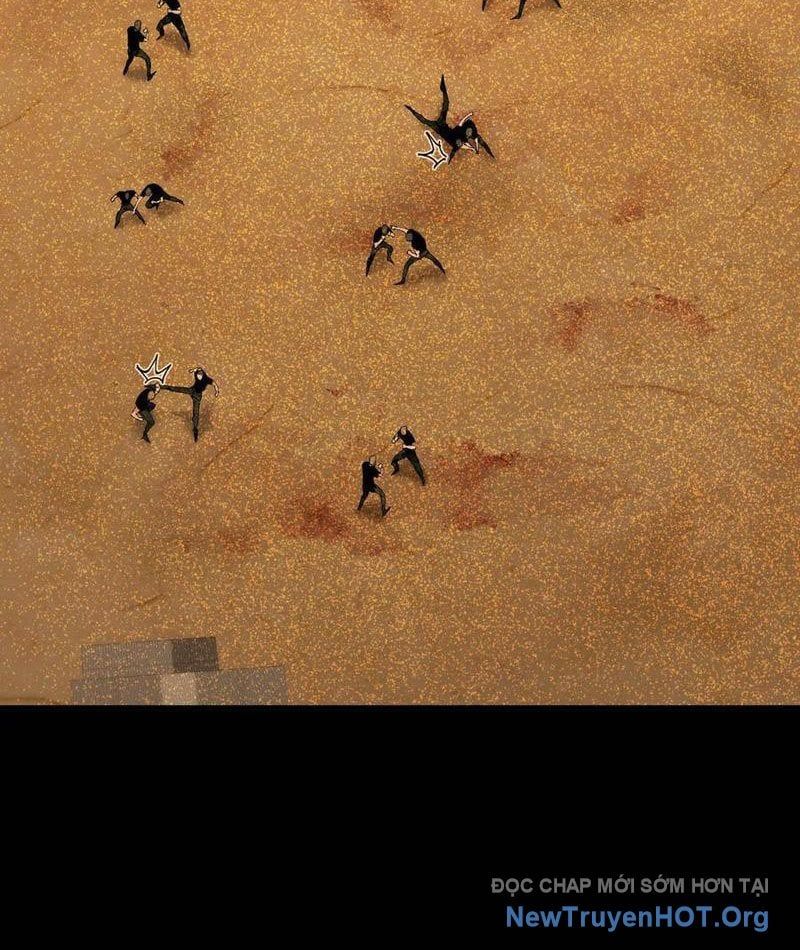 đọc truyện Mạt Thế Cẩu Sinh: Gián Giúp Ta Chồng Buff Chương 68 ảnh 26 tại Thiên Thai Truyện