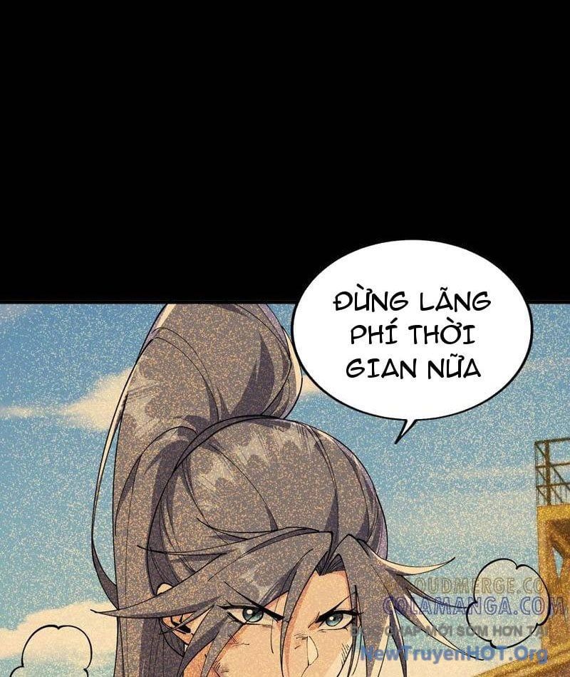 đọc truyện Mạt Thế Cẩu Sinh: Gián Giúp Ta Chồng Buff Chương 68 ảnh 27 tại Thiên Thai Truyện