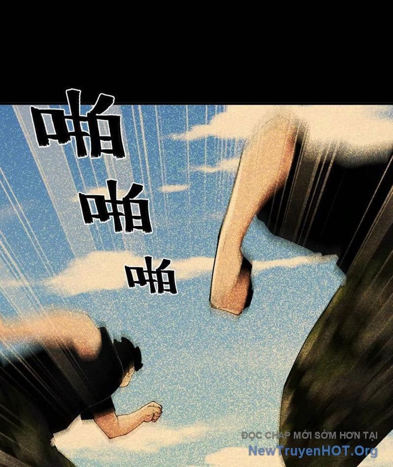 đọc truyện Mạt Thế Cẩu Sinh: Gián Giúp Ta Chồng Buff Chương 68 ảnh 31 tại Thiên Thai Truyện