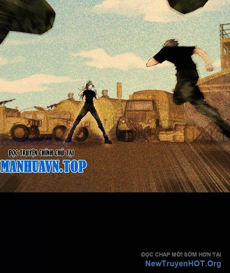 đọc truyện Mạt Thế Cẩu Sinh: Gián Giúp Ta Chồng Buff Chương 68 ảnh 32 tại Thiên Thai Truyện