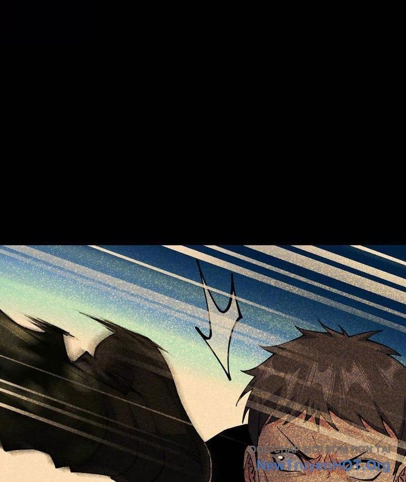 đọc truyện Mạt Thế Cẩu Sinh: Gián Giúp Ta Chồng Buff Chương 68 ảnh 33 tại Thiên Thai Truyện