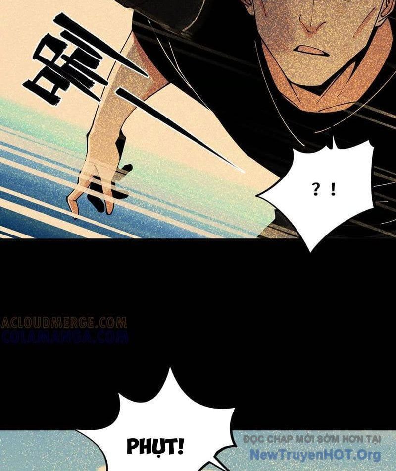 đọc truyện Mạt Thế Cẩu Sinh: Gián Giúp Ta Chồng Buff Chương 68 ảnh 34 tại Thiên Thai Truyện