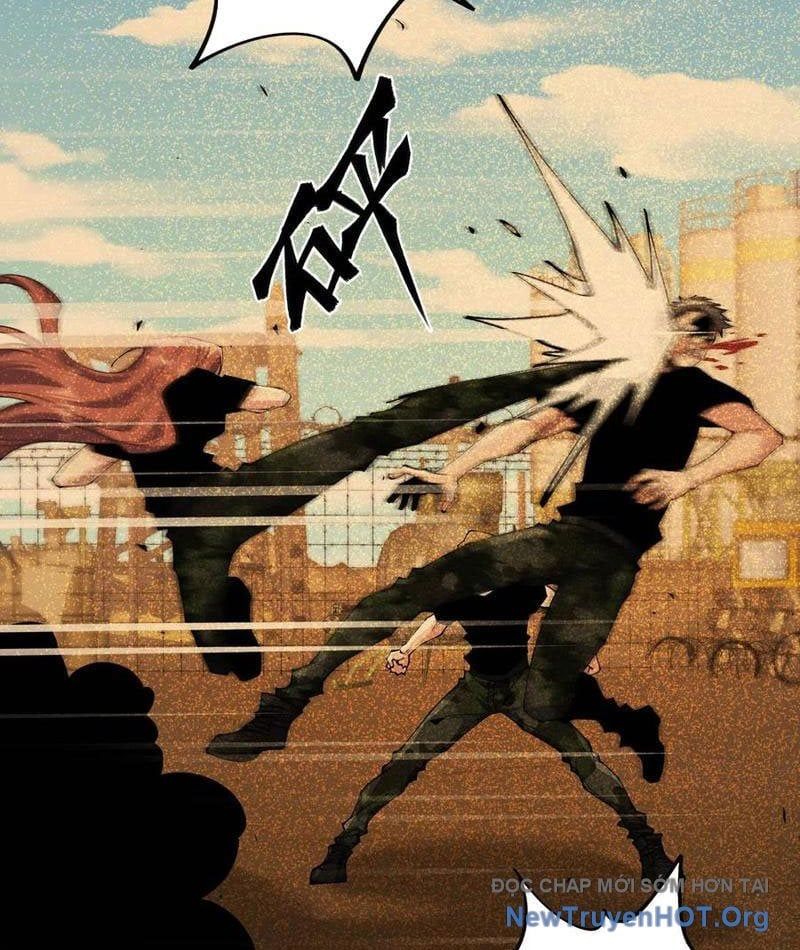 đọc truyện Mạt Thế Cẩu Sinh: Gián Giúp Ta Chồng Buff Chương 68 ảnh 35 tại Thiên Thai Truyện