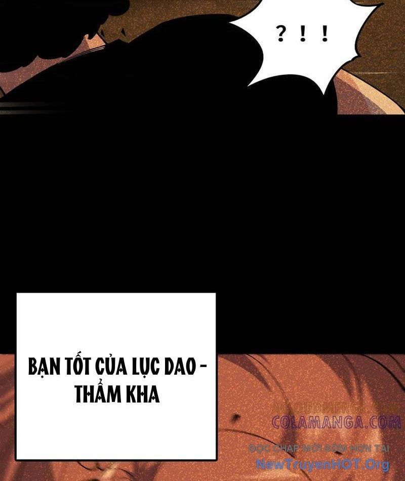 đọc truyện Mạt Thế Cẩu Sinh: Gián Giúp Ta Chồng Buff Chương 68 ảnh 36 tại Thiên Thai Truyện